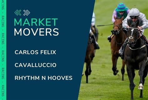 horse oddschecker|horse oddschecker today.